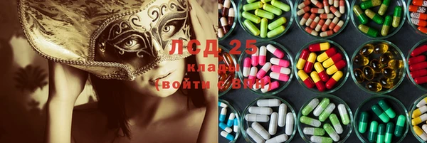 тгк Нефтекумск